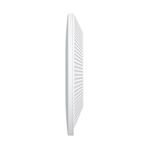 TP-Link Omada AX6000 Ceiling Mount WiFi 6 Access Point - Image 2