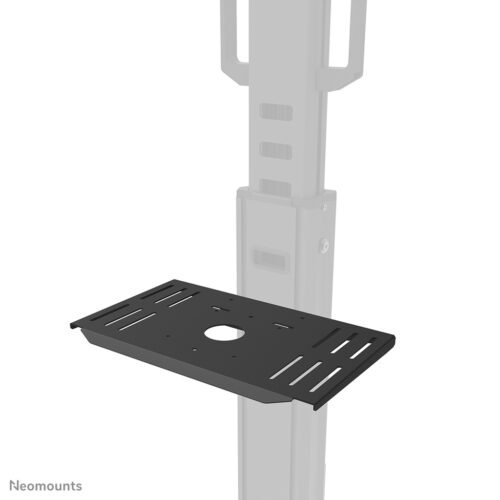 Neomounts AV1-825BL Videobar and multimedia kit - universal - Image 3