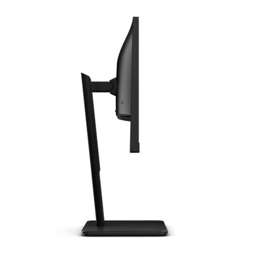 AOC E2 22E2UMF LED display 54.6 cm (21.5") 1920 x 1080 pixels Full HD Black - Image 16