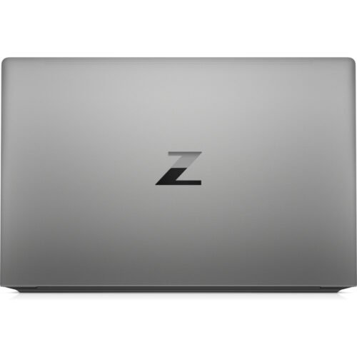 HP ZBook Power G7 Intel® Core™ i7 i7-10750H Mobile workstation 39.6 cm (15.6") Full HD 16 GB DDR4-SDRAM 256 GB SSD N - Image 5