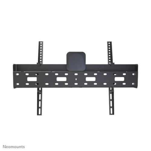 Neomounts LFD-W2640MP TV mount wall 37-75" - tiltable - Image 5