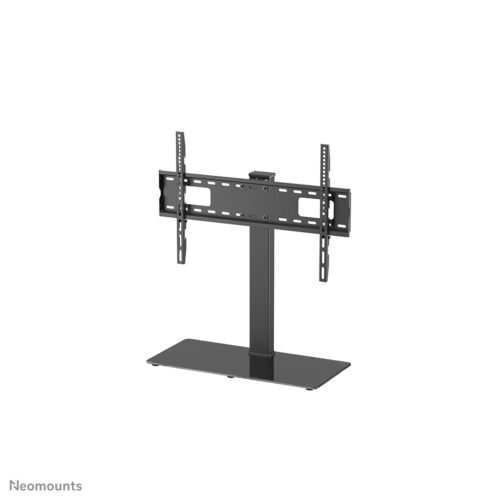 Neomounts DS45-430BL16 TV stand 37-70"- swivel - Image 2