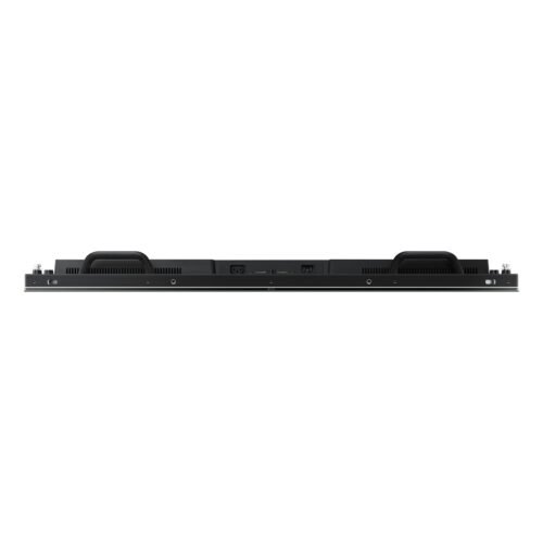Samsung IF025R LED Indoor - Image 8