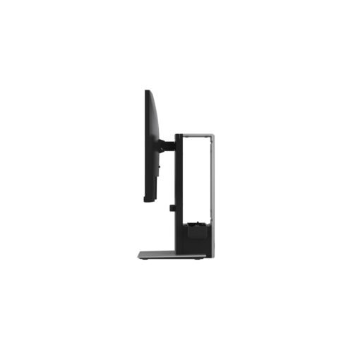 DELL Small Form Factor All-in-One Stand OSS21 - Image 14