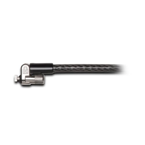 Kensington Ultra MicroSaver 2.0 Lock - Like Keyed - Image 4