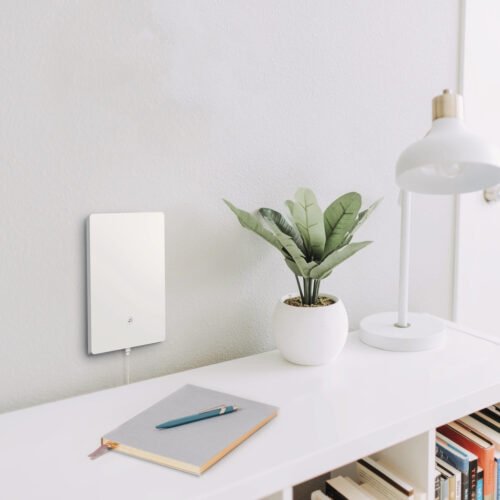TP-Link Archer AX3000 Dual-Band Wi-Fi 6 Air Range Extender - Image 5
