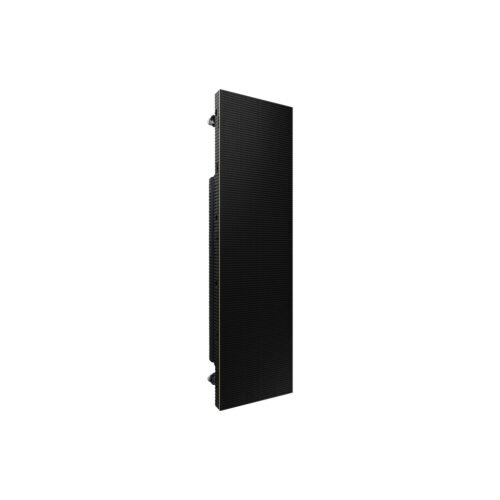 Samsung IE040A-F - Image 2