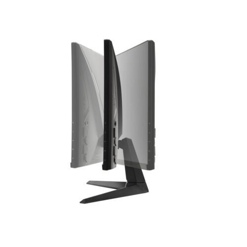 ASUS TUF Gaming VG27AQ1A computer monitor 68.6 cm (27") 2560 x 1440 pixels Quad HD LED Black - Image 8