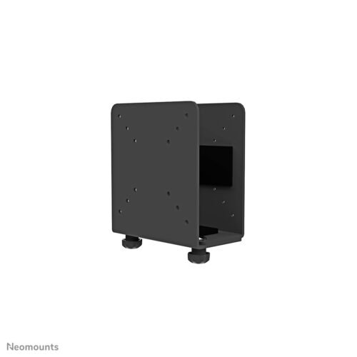 Neomounts THINCLIENT-20 Mini PC holder - max 7 kg - universal - Image 8