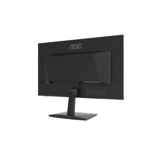 AOC G1 24G15N2 computer monitor 60.5 cm (23.8") 1920 x 1080 pixels Full HD LCD Black - Image 4