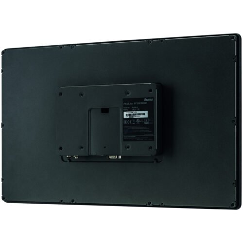 iiyama ProLite TF2215MC-B2 computer monitor 54.6 cm (21.5") 1920 x 1080 pixels Full HD LED Touchscreen Multi-user Black - Image 15
