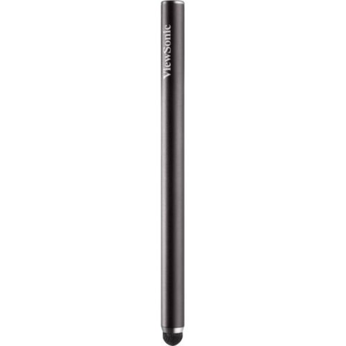 Viewsonic TD1655 computer monitor 39.6 cm (15.6") 1920 x 1080 pixels Full HD LED Touchscreen Multi-user Black, Silver - Image 23