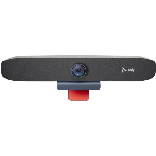 POLY Studio P15/R30 VESA Mount - Image 8