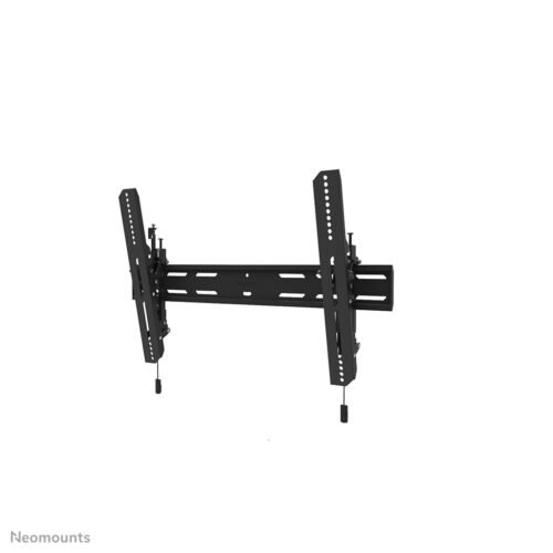 Neomounts WL35S-850BL16 TV mount wall 42-86" - tiltable - lockable - fast installation - Image 3