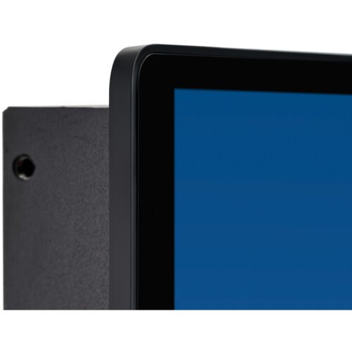 iiyama ProLite Open Frame PCAP 30-point touch monitor with equipped with a foam seal finish for seamless integration - Image 6