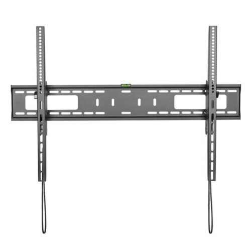 StarTech.com TV Wall Mount supports 60-100 inch VESA Displays (165lb/75kg) - Heavy Duty Tilting Universal TV Wall Mount - Adjus - Image 5