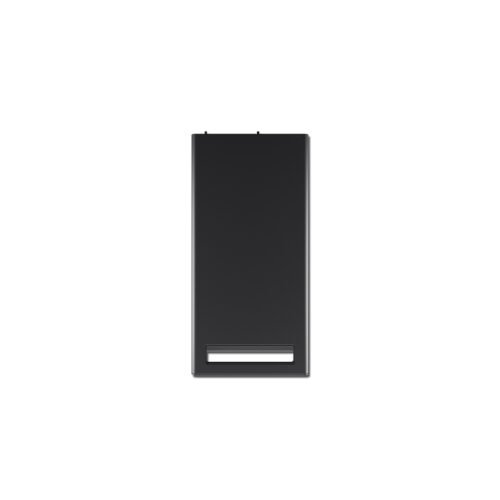 Lenovo ThinkStation P3 Intel® Core™ i7 i7-13700K 16 GB DDR5-SDRAM 1 TB SSD Windows 11 Pro Tower Workstation Black - Image 3