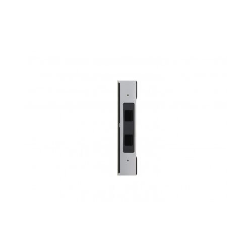 Sony ZRD-CH15D video wall display Crystal LED Indoor - Image 7