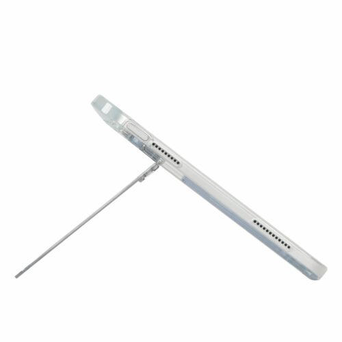 Targus Click-In 27.7 cm (10.9") Cover Transparent - Image 14