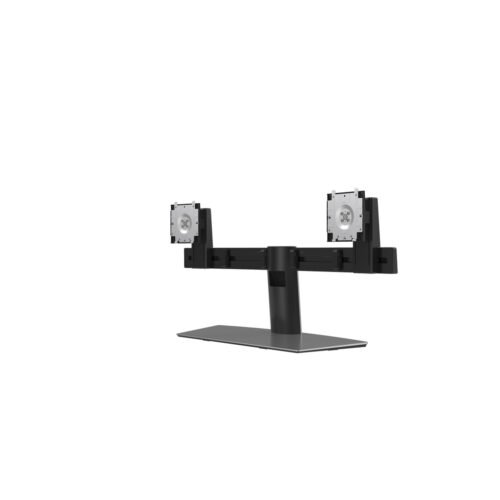 DELL Pro Dual Monitor Stand - MDS19 - Image 6