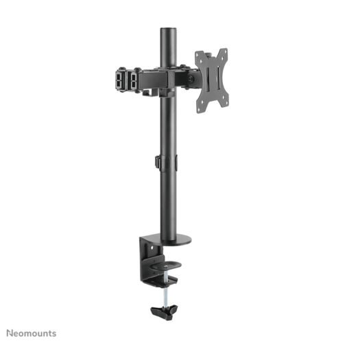 Neomounts FPMA-D550BLACK Monitor arm 10-32" - Image 4