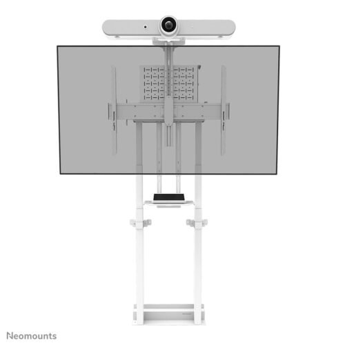 Neomounts AFL-875WH1 Videobar and multimedia kit - universal - Image 3