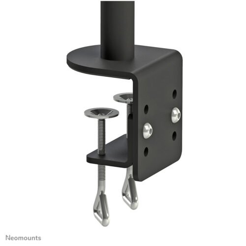 Neomounts FPMA-D960D Monitor arm 10-27" - Image 5