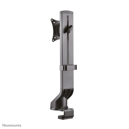 Neomounts FPMA-D860BLACK Monitor arm 10-32" - Image 3