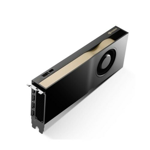 DELL NVIDIA RTX 4500 Ada 24 GB GDDR6 - Image 3