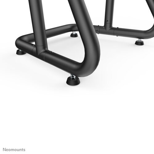 Neomounts floor stand - Image 10