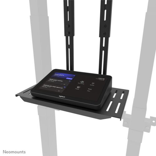 Neomounts AFL-875BL1 Videobar and multimedia kit - universal - Image 8