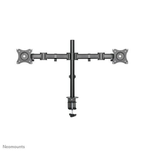 Neomounts NM-D135DBLACK Monitor arm 10-27" - Image 12