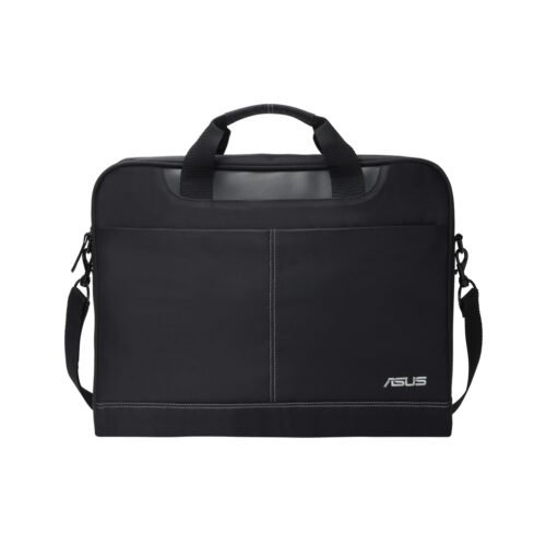 ASUS Nereus 40.6 cm (16") Briefcase Black - Image 6