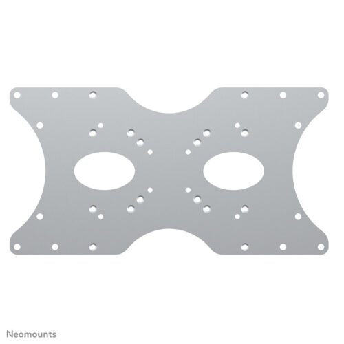 Neomounts FPMA-VESA400 VESA-adapter 22-52"