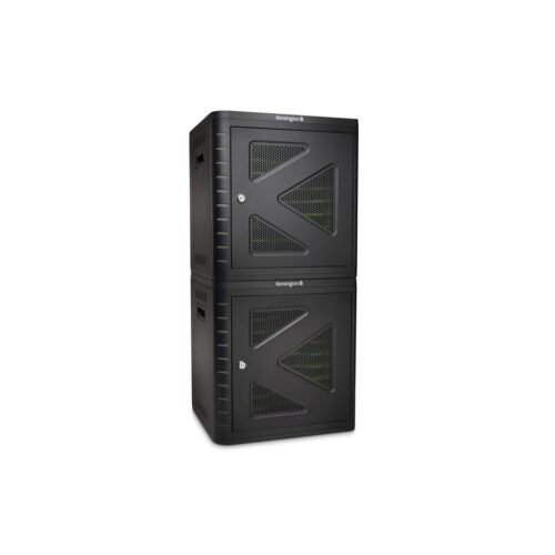 Kensington Charge & Sync Cabinet Universal Tablet - Image 8