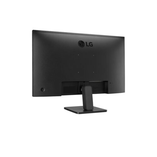 LG 27MR400-B computer monitor 68.6 cm (27") 1920 x 1080 pixels Full HD Black - Image 2