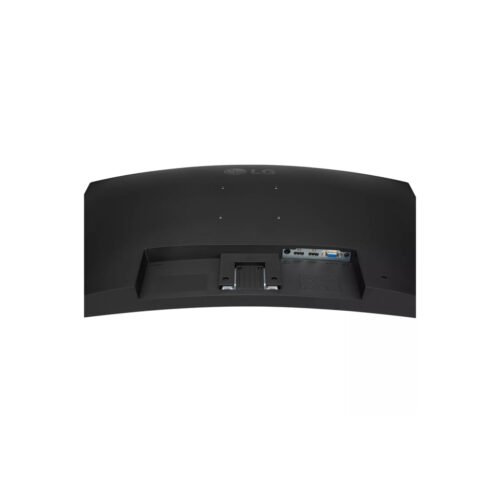 LG 32MR50C-B computer monitor 81.3 cm (32") 1920 x 1080 pixels Full HD Black - Image 3