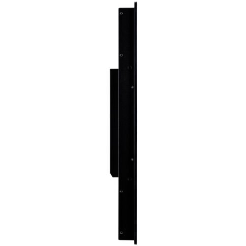 iiyama ProLite Open Frame PCAP 30-point touch monitor with equipped with a foam seal finish for seamless integration - Image 4