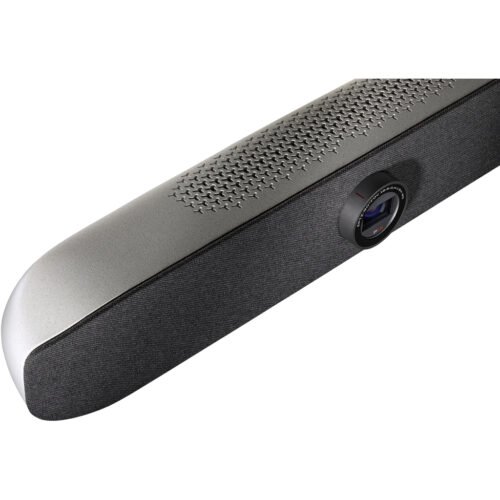 POLY Studio P15/R30 VESA Mount - Image 3