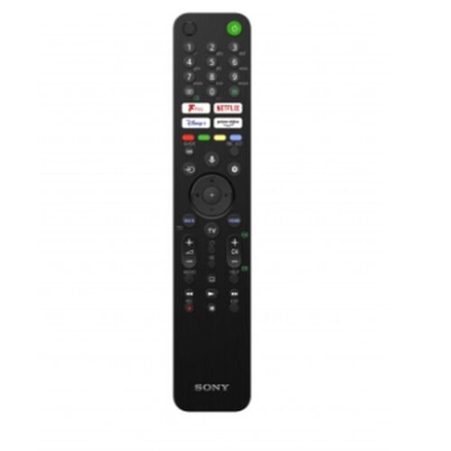 Sony FWD-32W8001 Signage Display Digital signage flat panel 81.3 cm (32") LED Wi-Fi 380 cd/m² WXGA Black Built-in processor An - Image 11