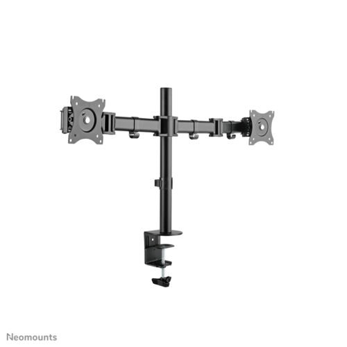 Neomounts NM-D135DBLACK Monitor arm 10-27" - Image 13