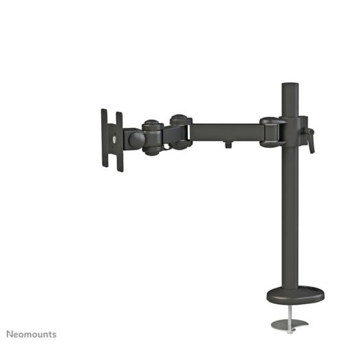 Neomounts FPMA-D960G Monitor arm 10-30" - Image 2