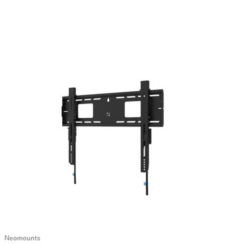 Neomounts WL30-750BL16 Heavy duty wall mount 42-86" - fixed - lockable - fast installation - TÜV - Image 2