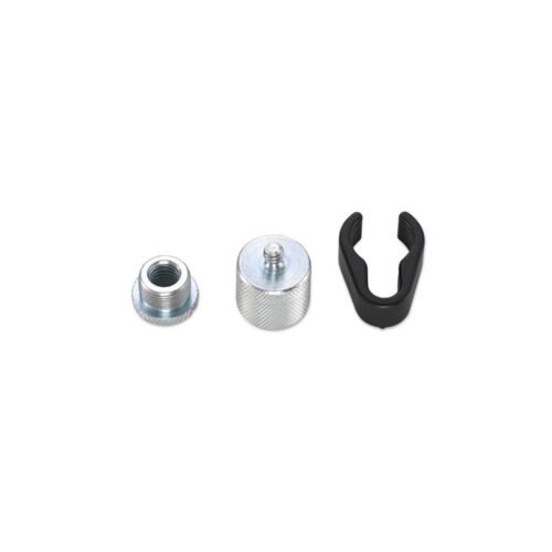 Kensington A1010 Telescoping Desk Stand - Image 10