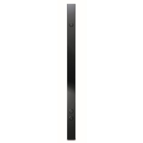 APC AP8858EU3 power distribution unit (PDU) 20 AC outlet(s) 0U - Image 2