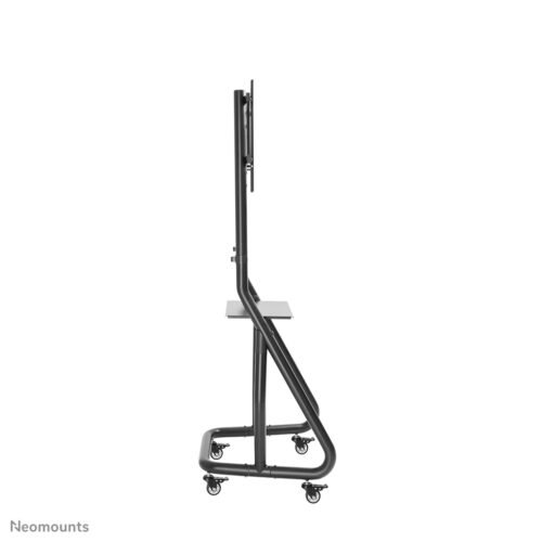 Neomounts floor stand - Image 4