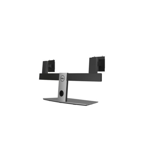 DELL Pro Dual Monitor Stand - MDS19 - Image 4