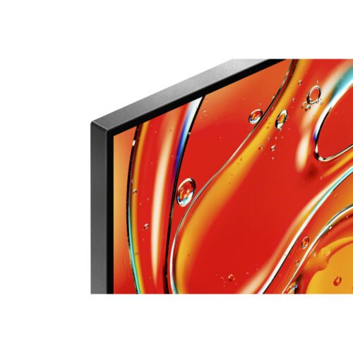 Sony FWD-85XR70 TV 2.16 m (85") 4K Ultra HD Smart TV Wi-Fi Black - Image 13