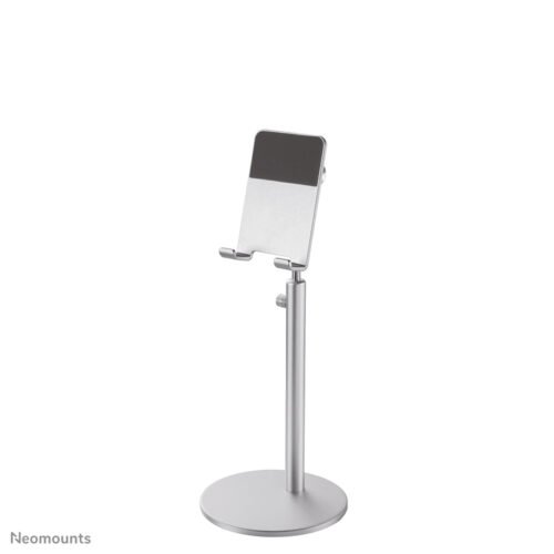 Neomounts DS10-200SL1 Phone stand up to 7" - height adjustable - universal - Image 9