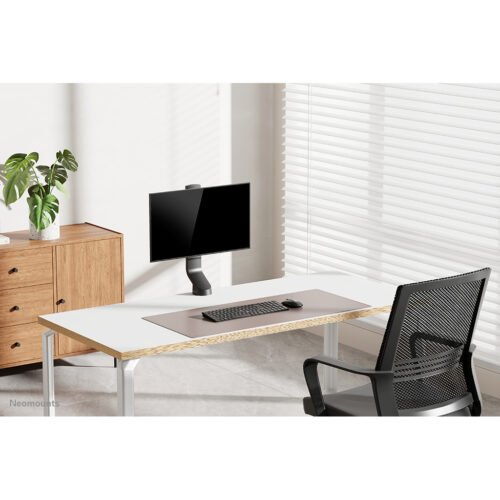 Neomounts FPMA-D860BLACK Monitor arm 10-32" - Image 18